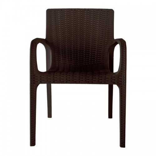 Silla KOPPLA OHV-93